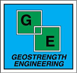 GEOSTRENGTH ENGINEERING SDN BHD